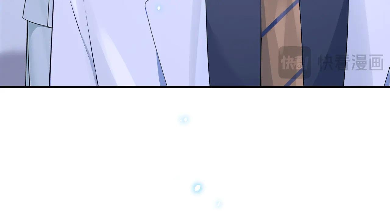 第120话 都是我害了你