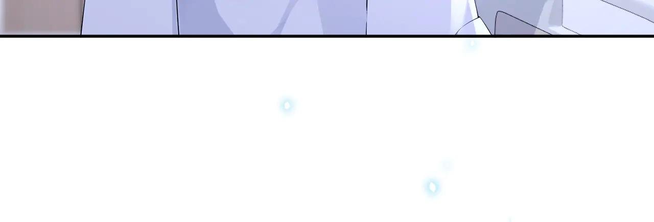 第121话 我是你一个人的