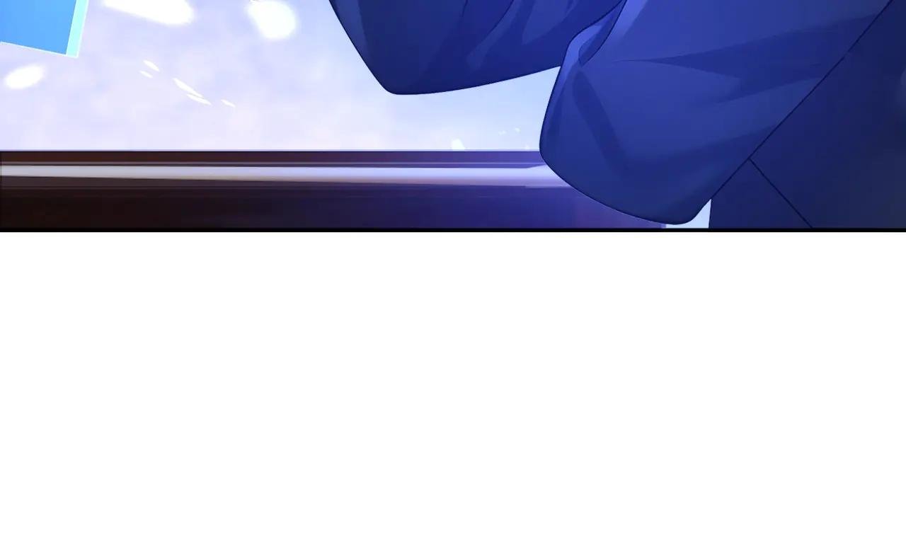 第121话 我是你一个人的