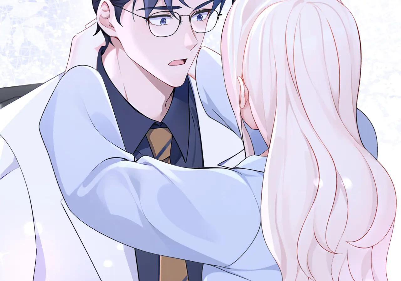 第122话 你在安慰我？