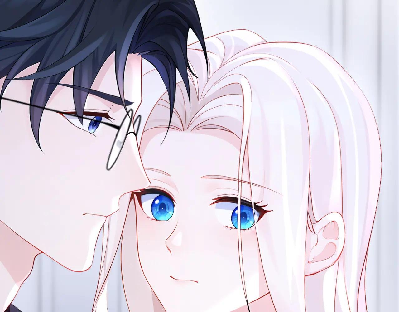 第122话 你在安慰我？