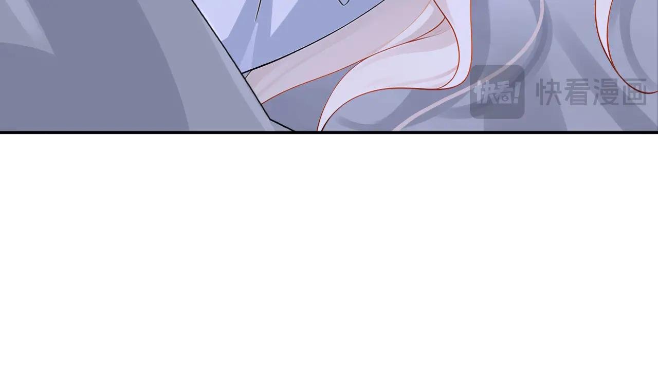 第126话 给你离开的机会