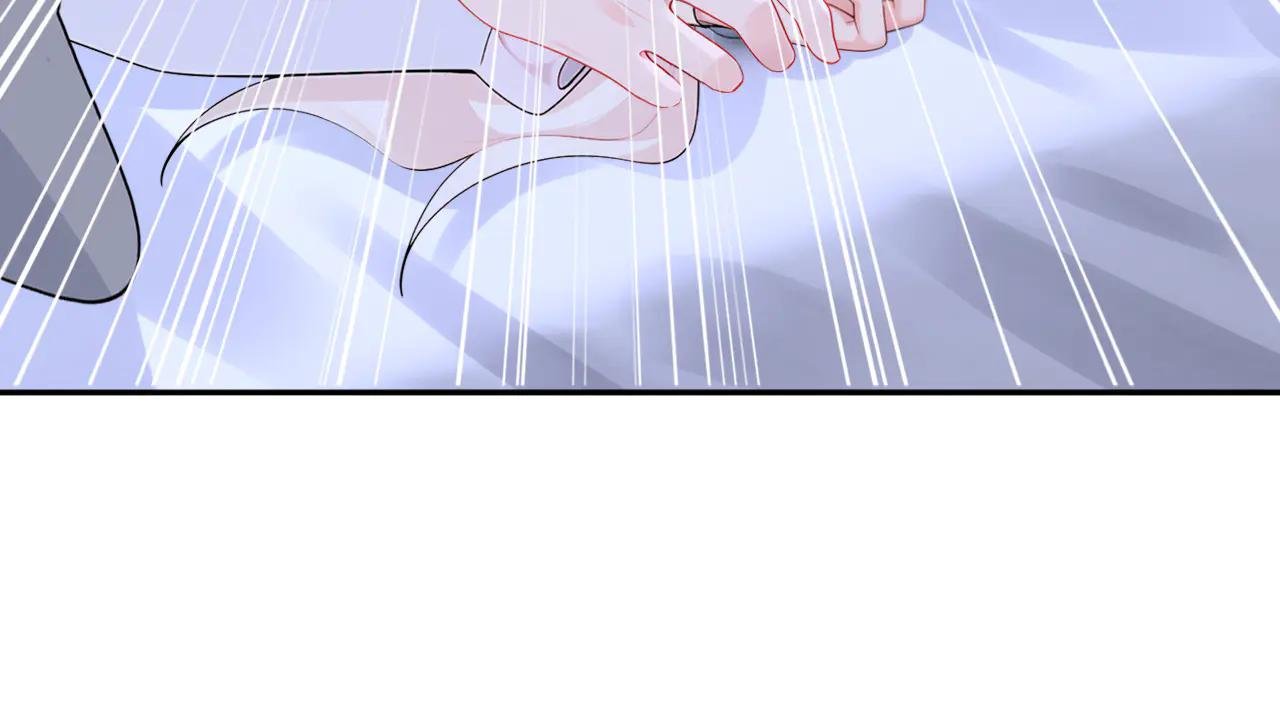 第126话 给你离开的机会