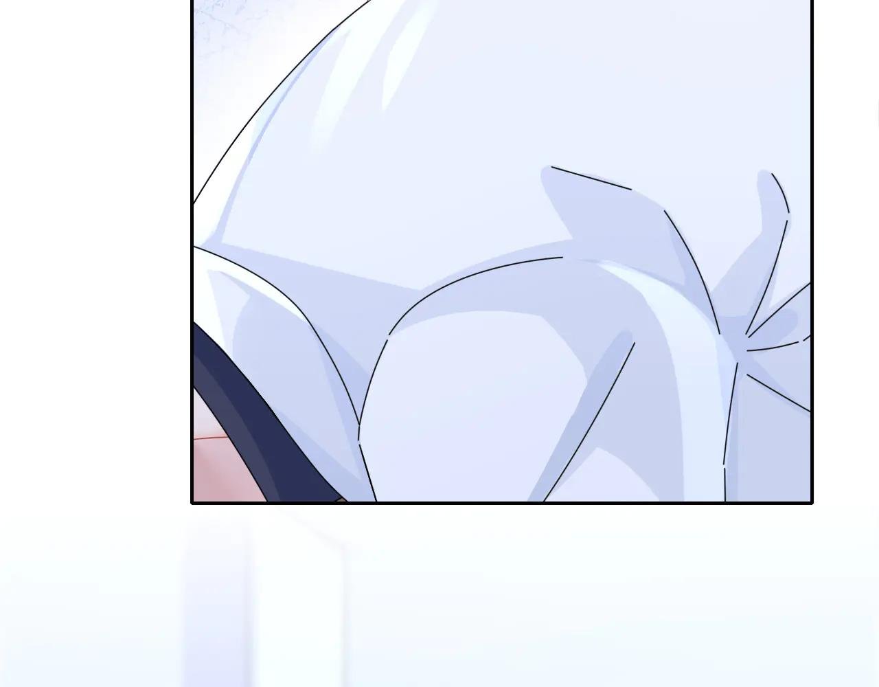 第126话 给你离开的机会