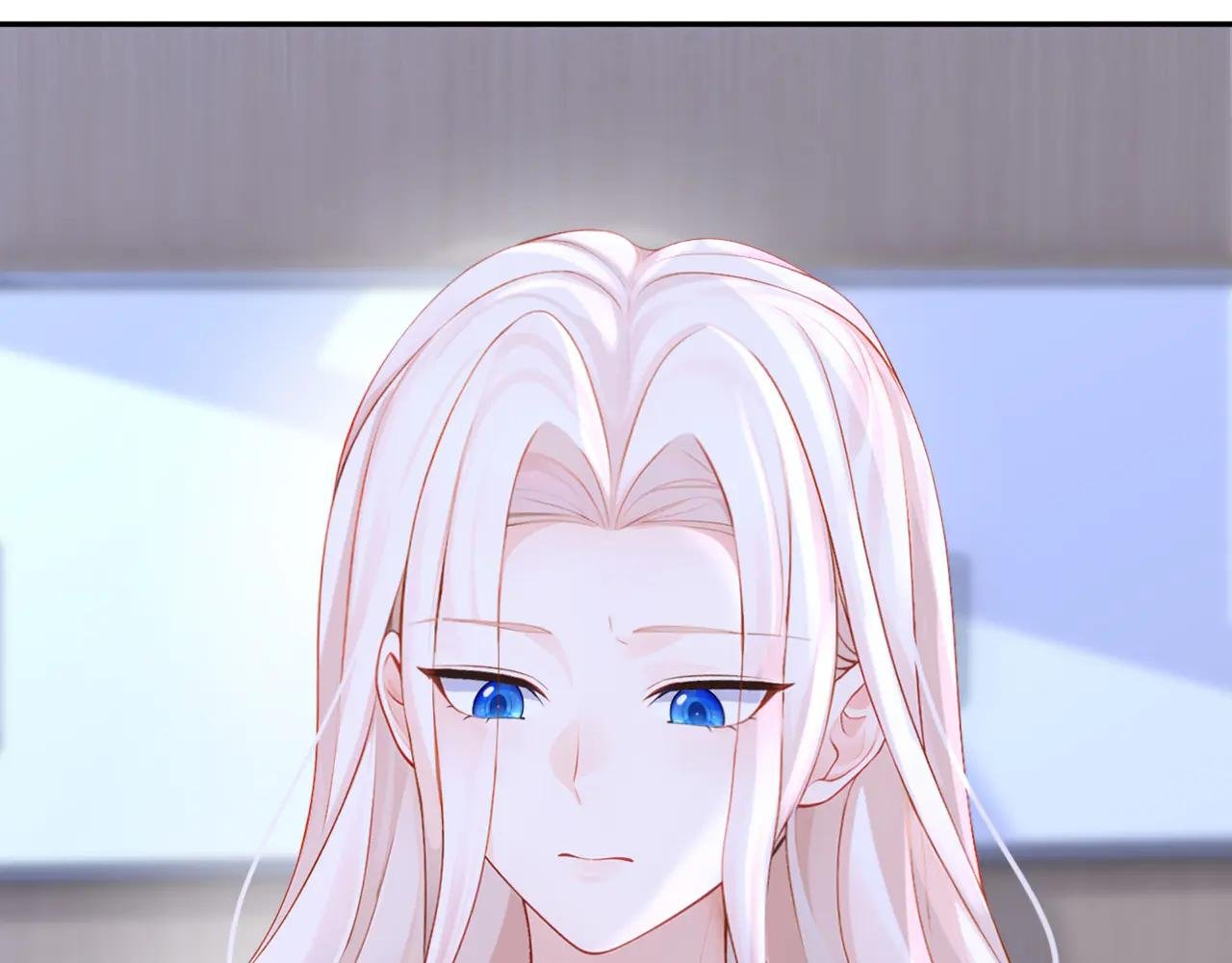 第126话 给你离开的机会