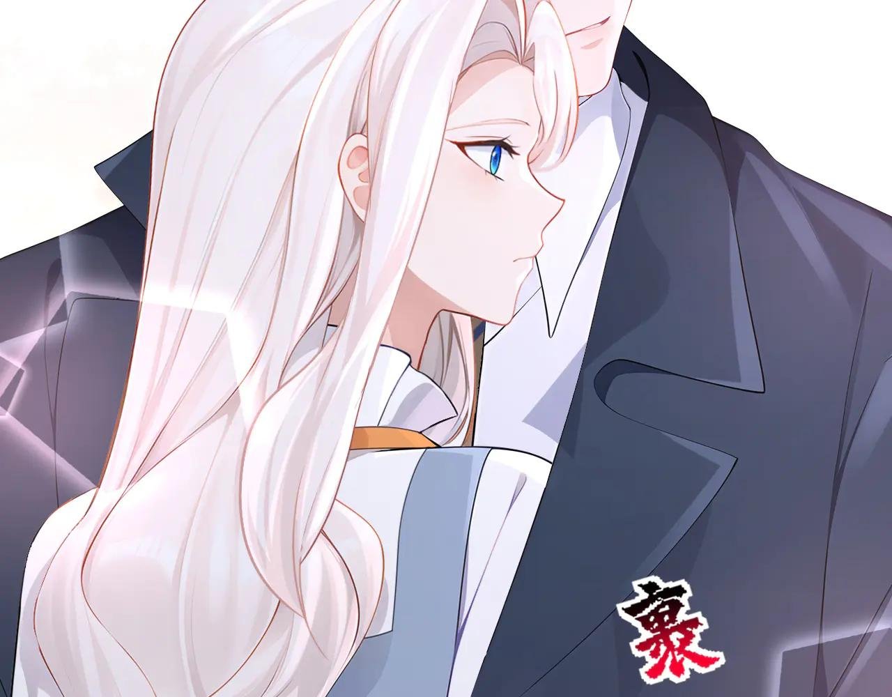 第127话 你把我抱起来