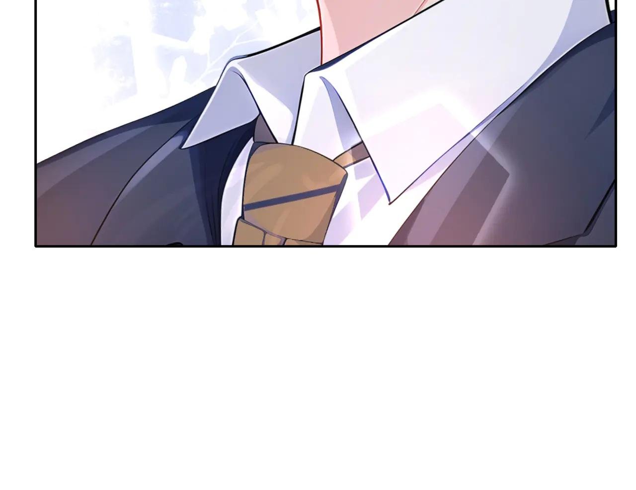 第127话 你把我抱起来