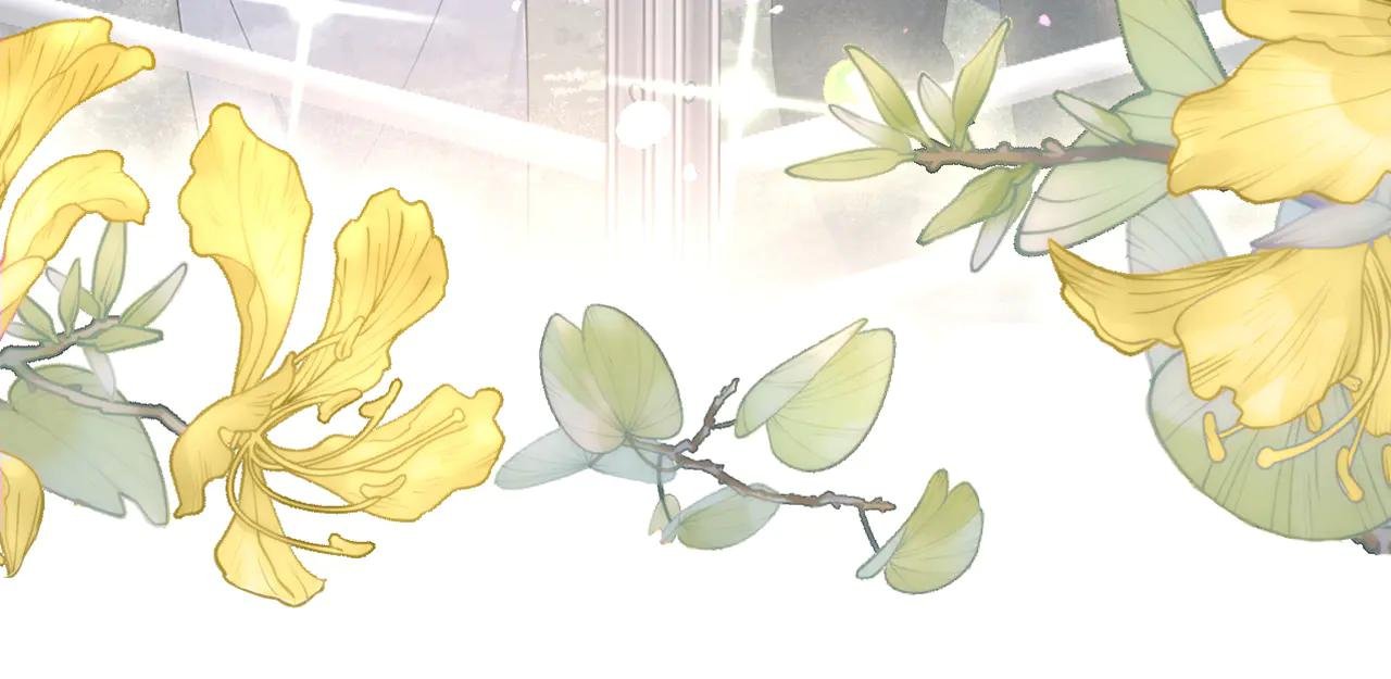 第127话 你把我抱起来