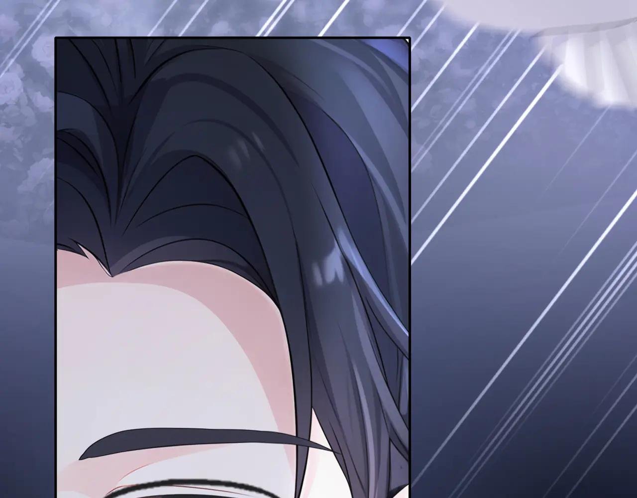 第127话 你把我抱起来