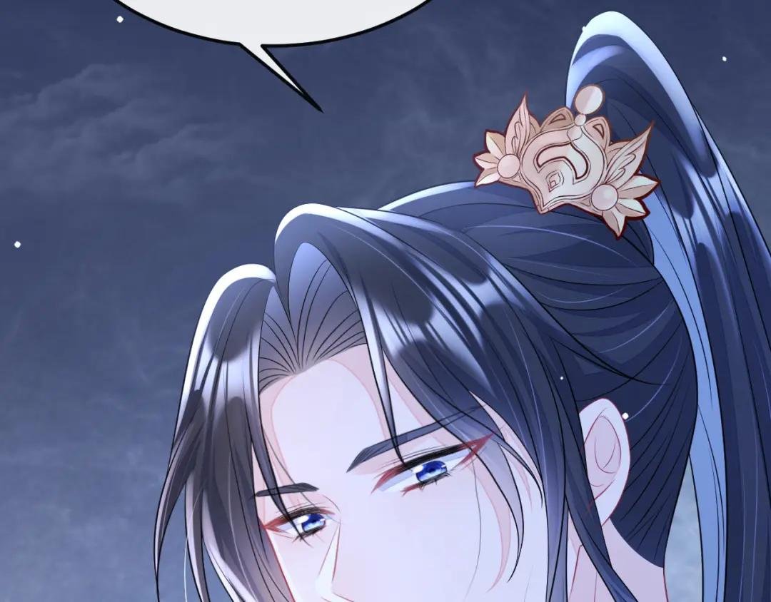 第12话 有谁帮了你吗？