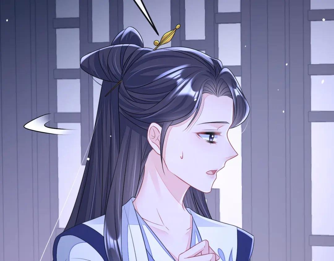 第12话 有谁帮了你吗？