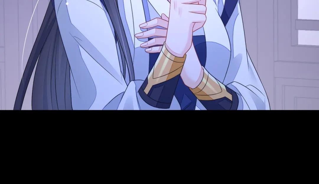 第12话 有谁帮了你吗？