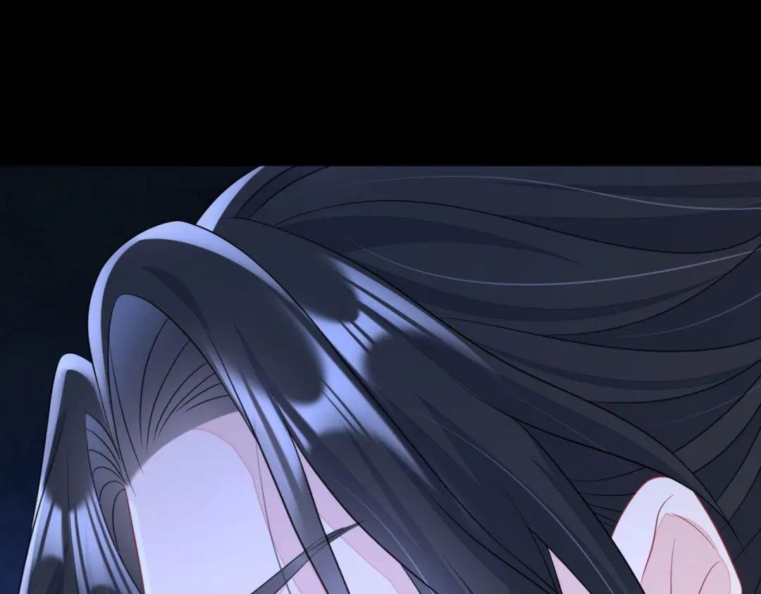 第12话 有谁帮了你吗？