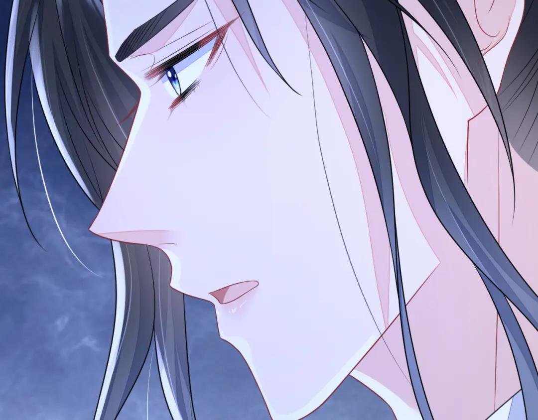 第12话 有谁帮了你吗？