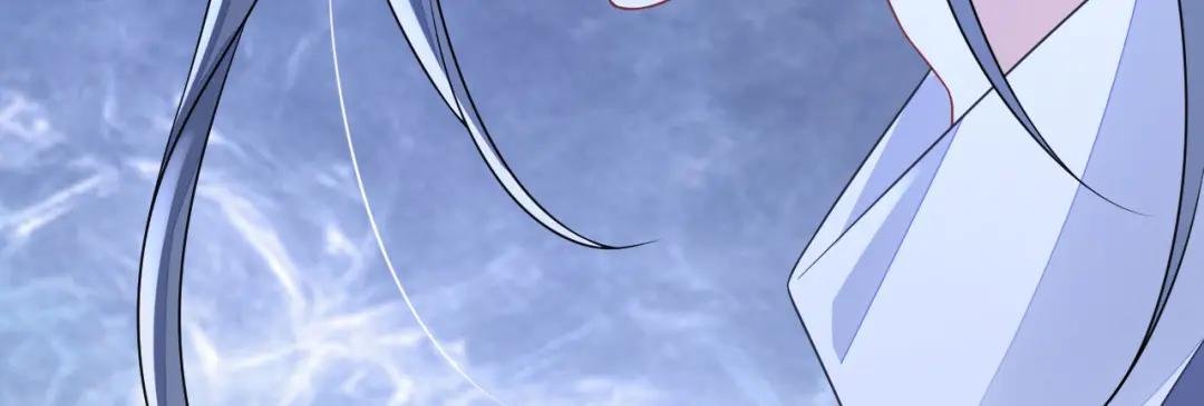 第12话 有谁帮了你吗？