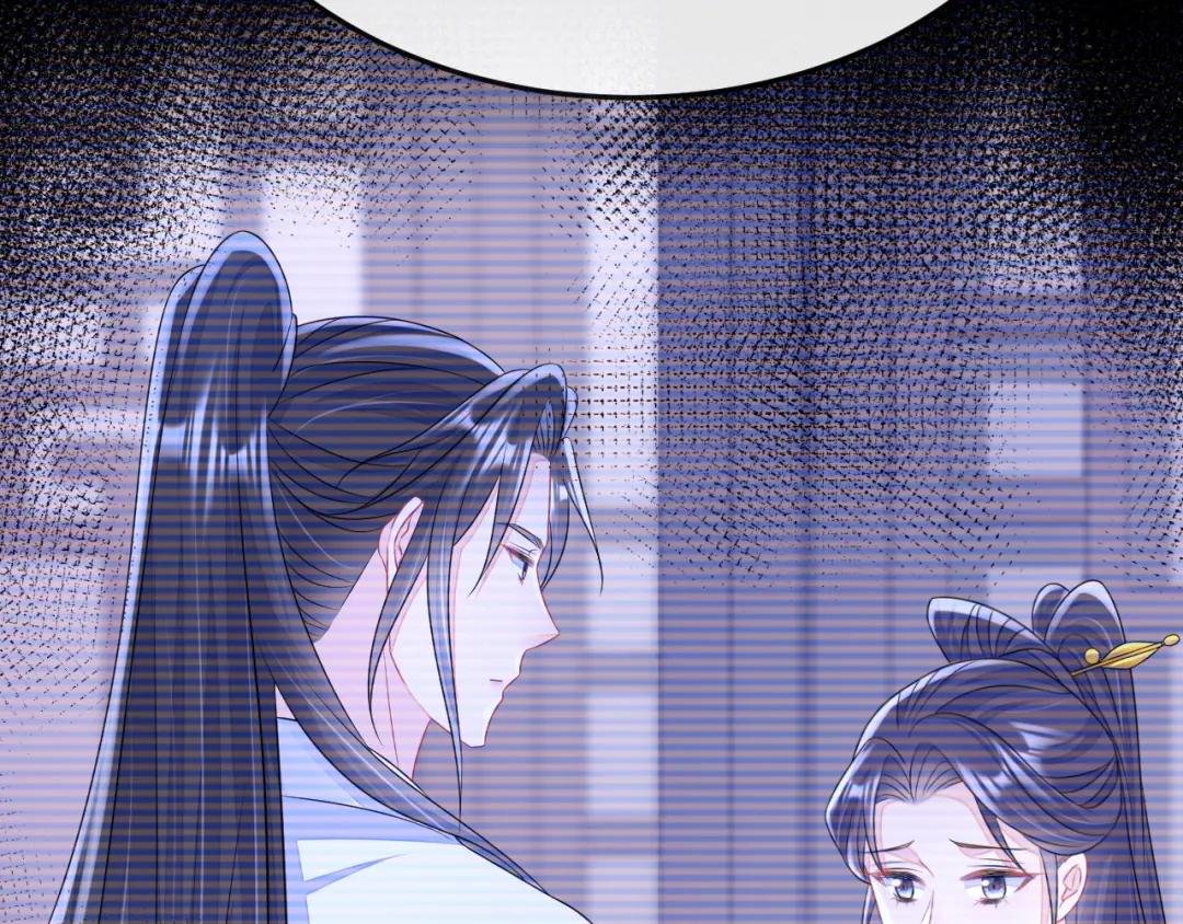 第12话 有谁帮了你吗？