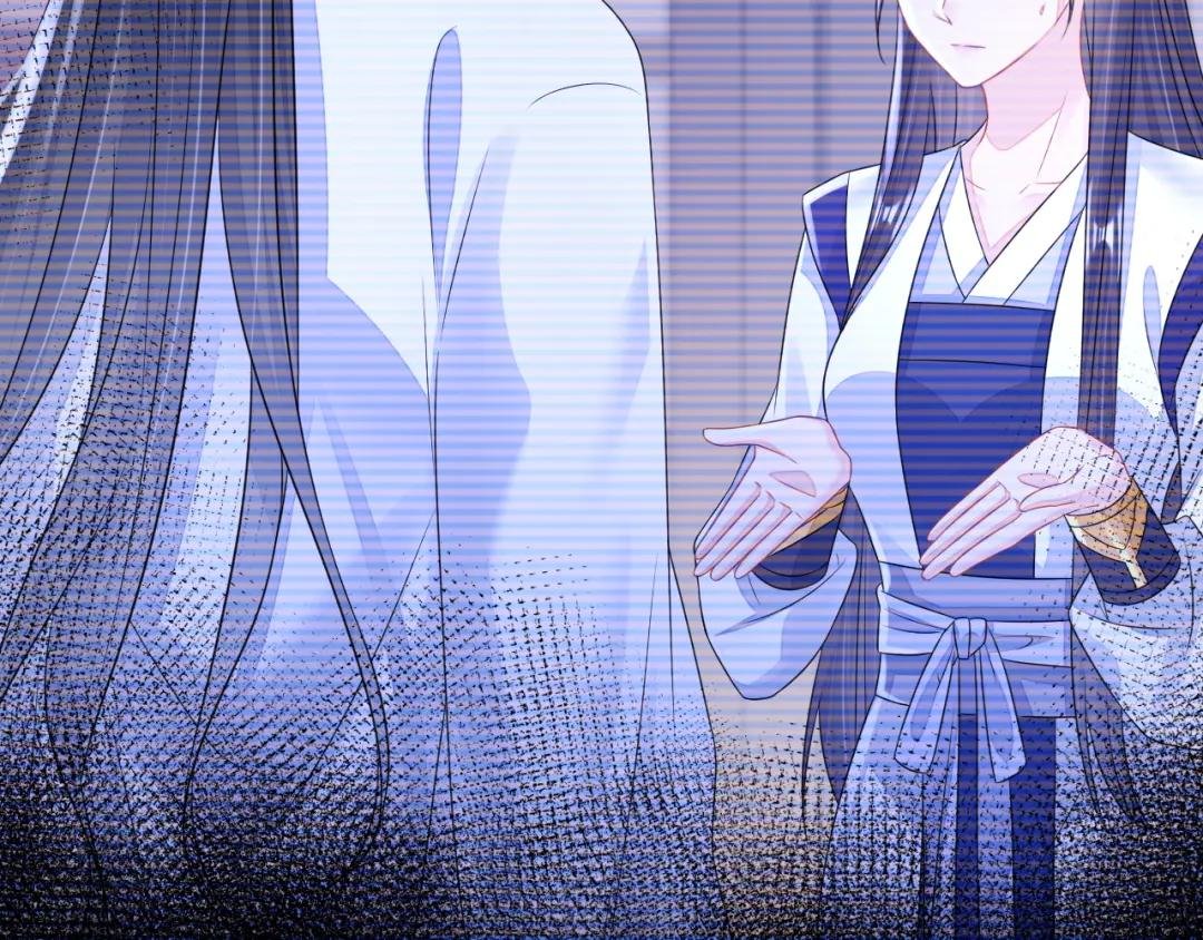 第12话 有谁帮了你吗？