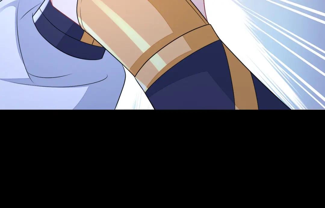第12话 有谁帮了你吗？