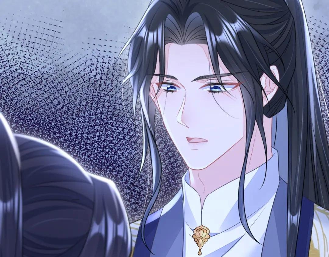 第12话 有谁帮了你吗？