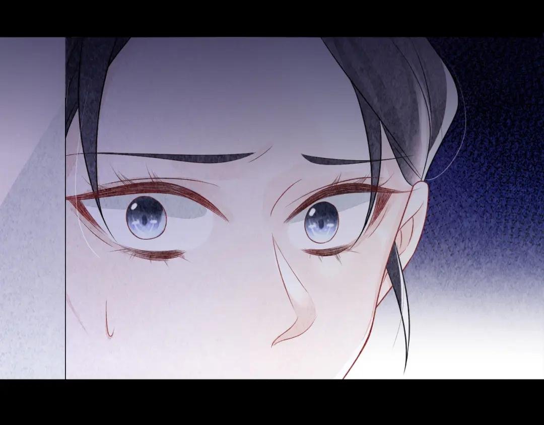 第12话 有谁帮了你吗？