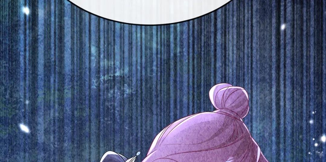 第12话 有谁帮了你吗？