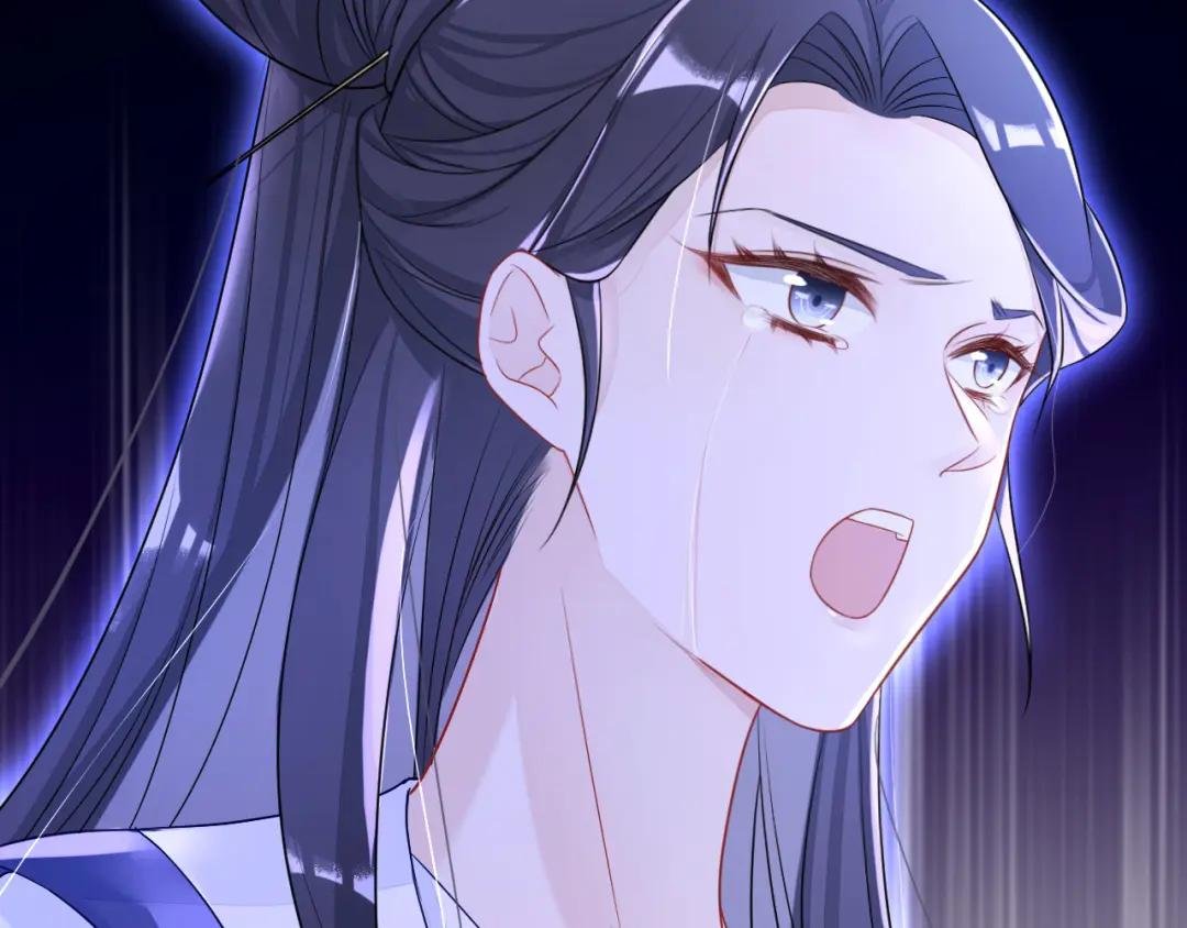 第12话 有谁帮了你吗？