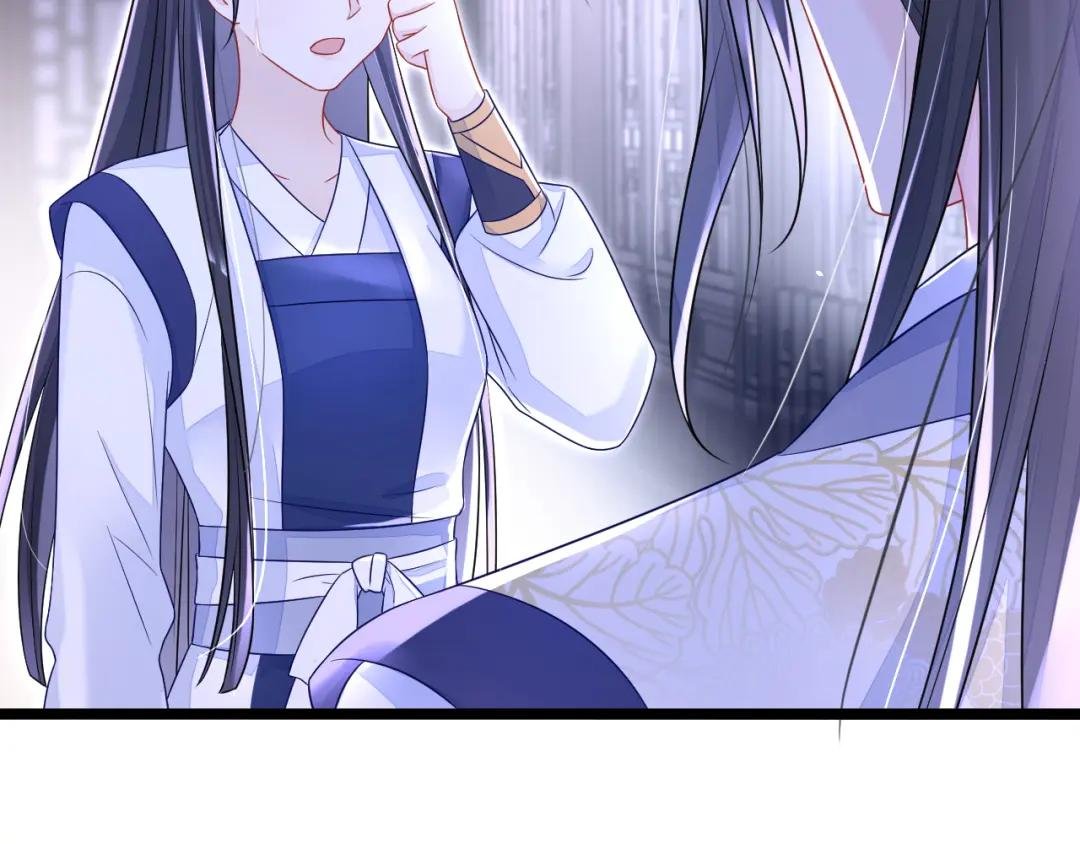 第12话 有谁帮了你吗？