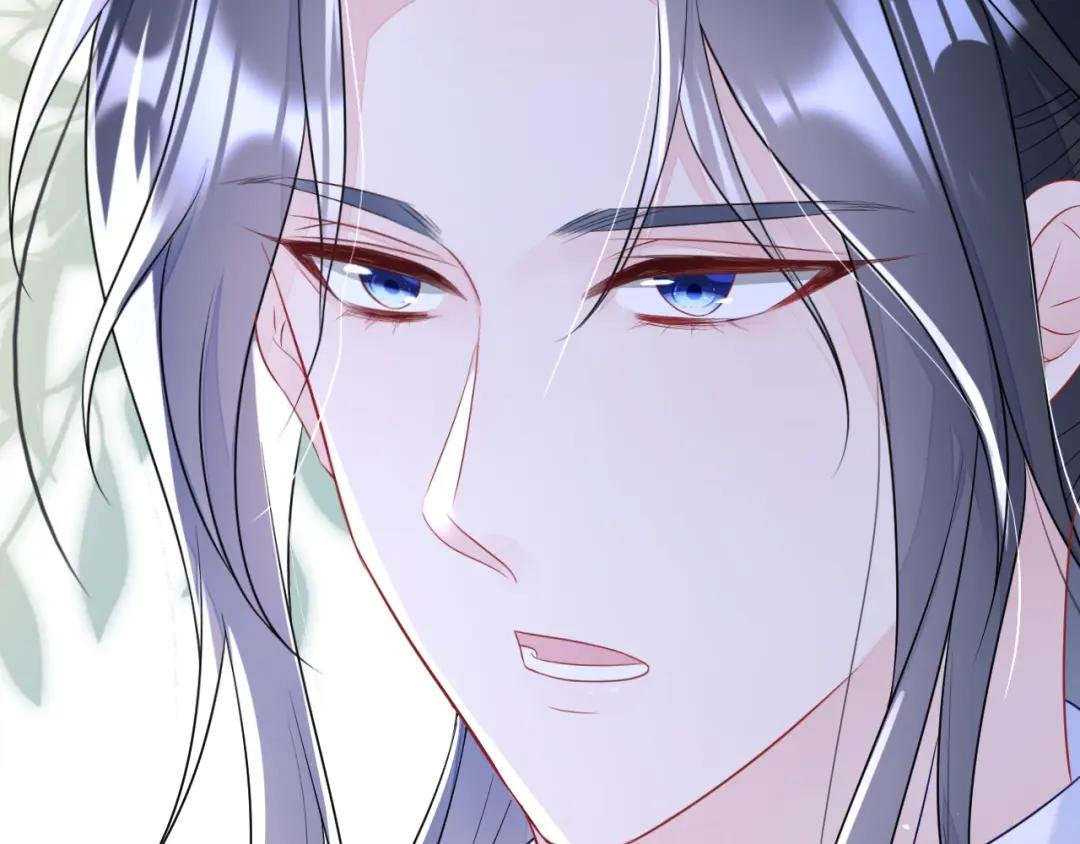 第12话 有谁帮了你吗？