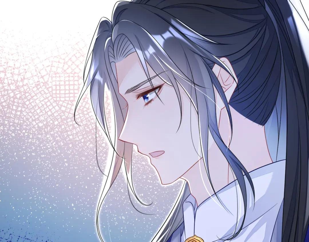 第12话 有谁帮了你吗？