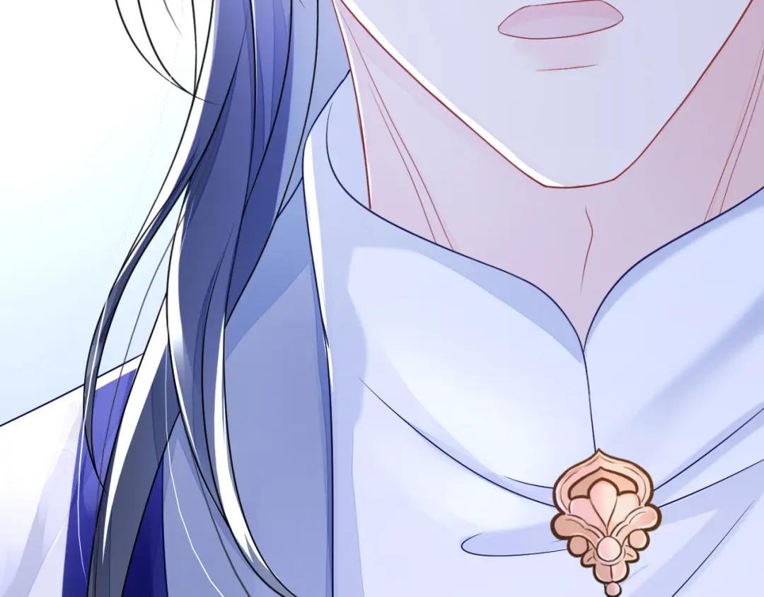 第12话 有谁帮了你吗？