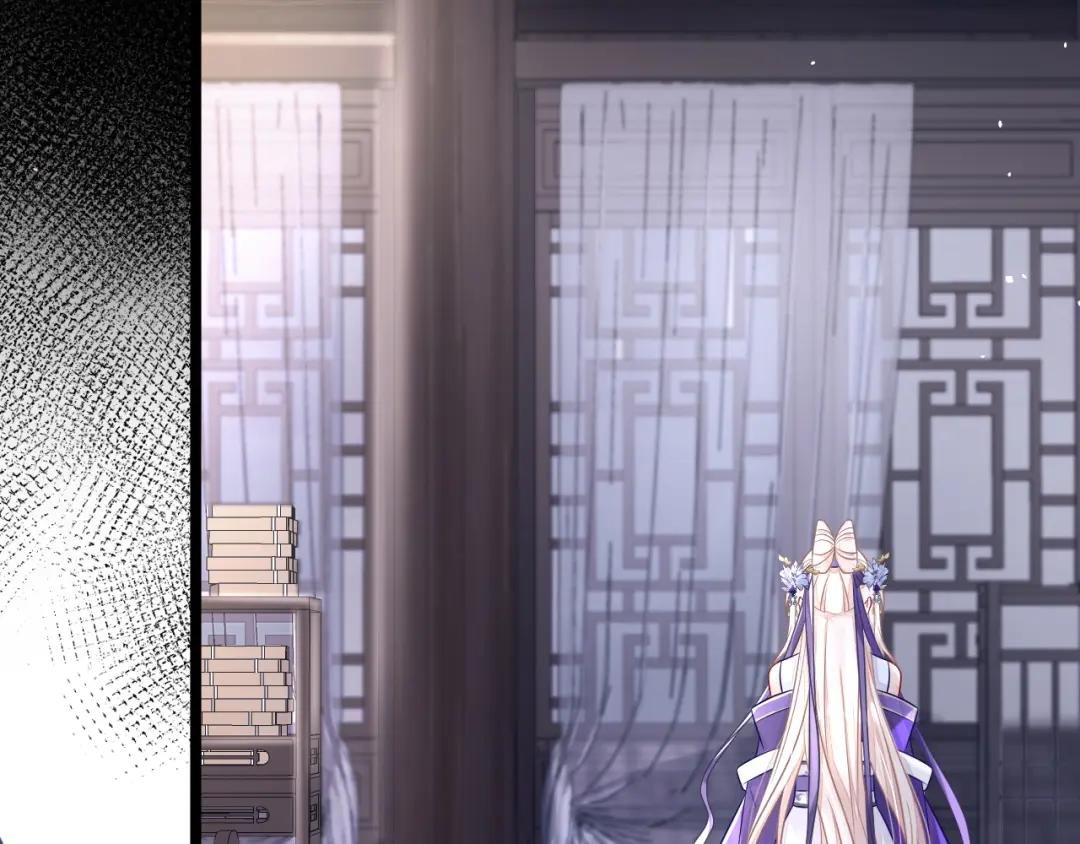 第12话 有谁帮了你吗？