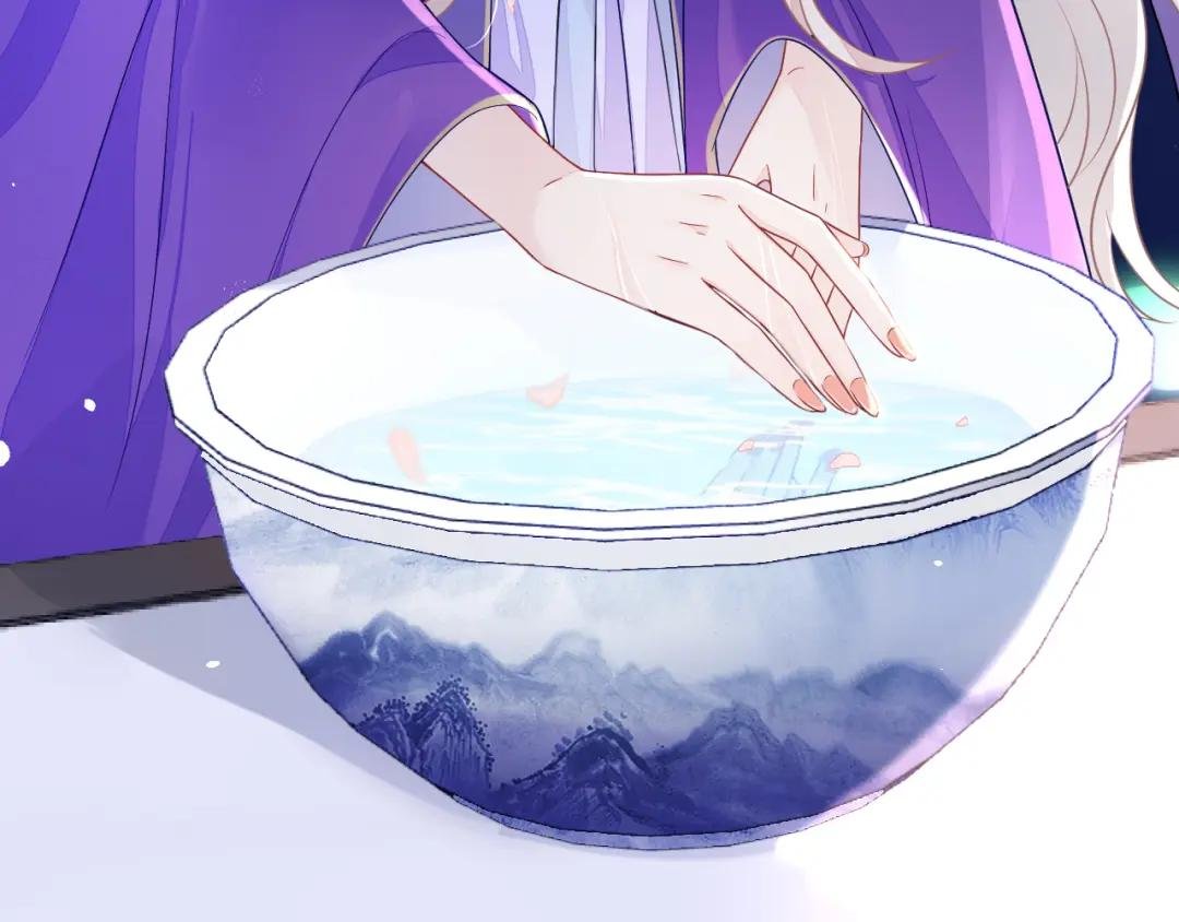 第12话 有谁帮了你吗？