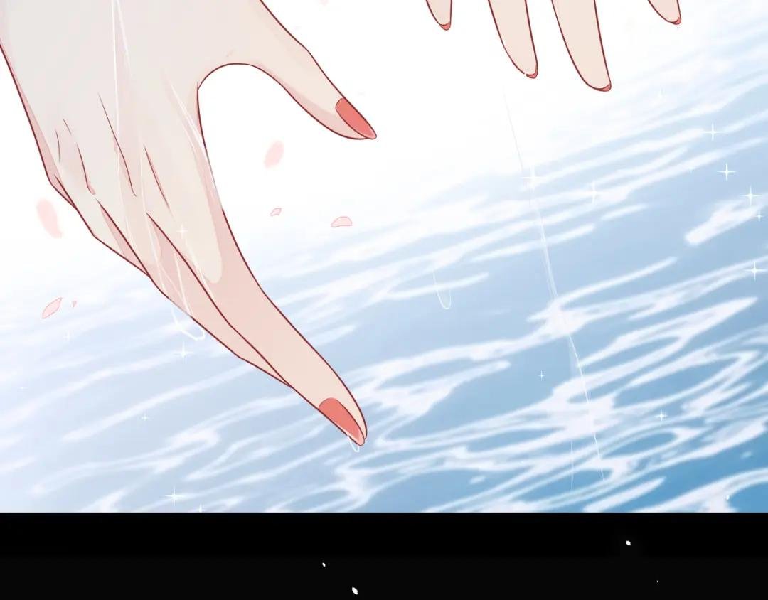 第12话 有谁帮了你吗？