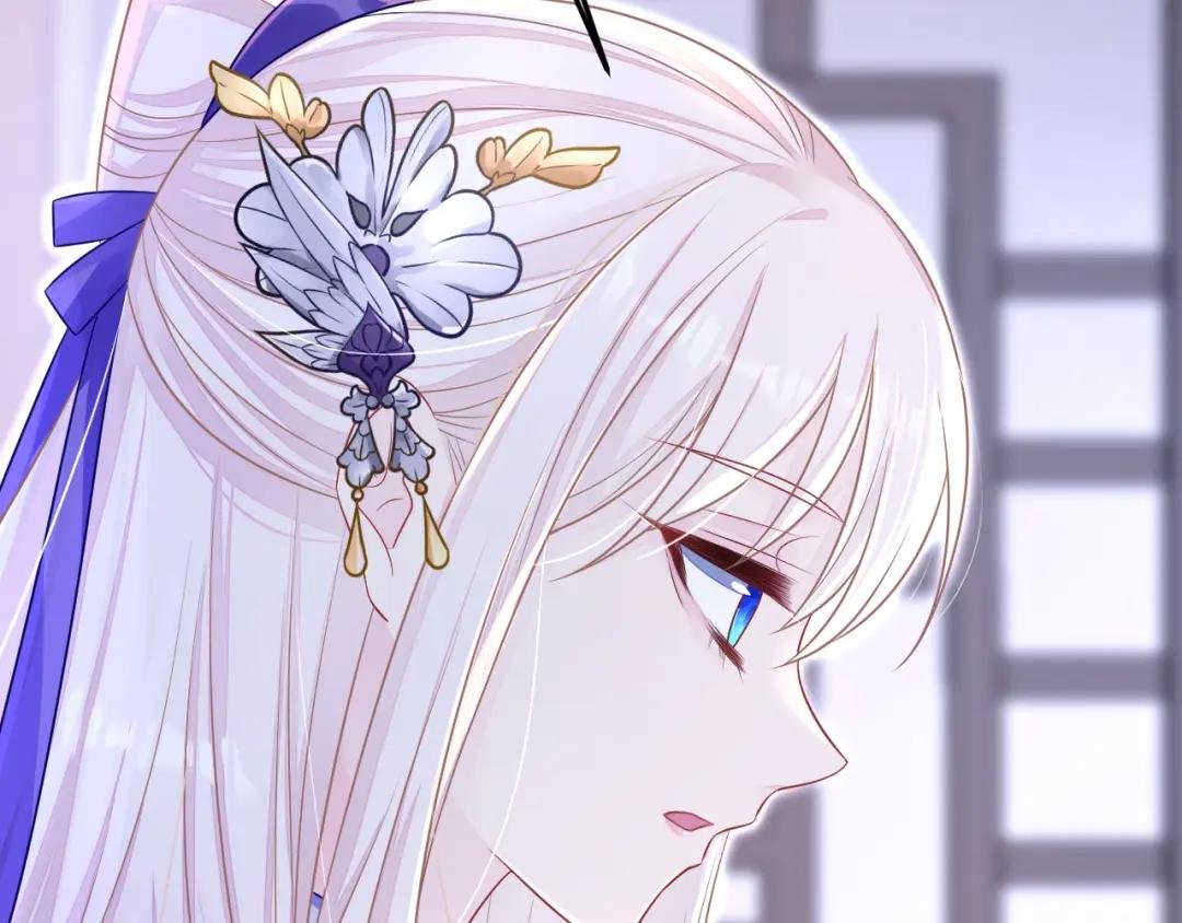 第12话 有谁帮了你吗？
