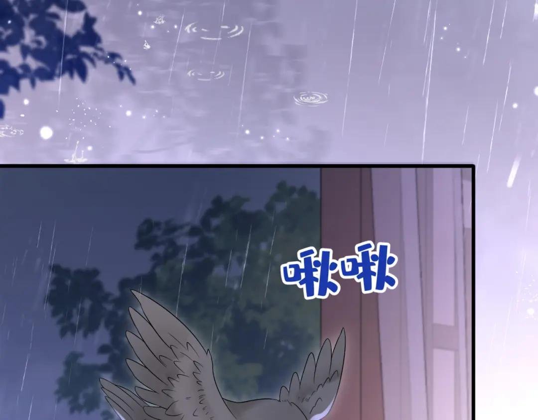 第12话 有谁帮了你吗？