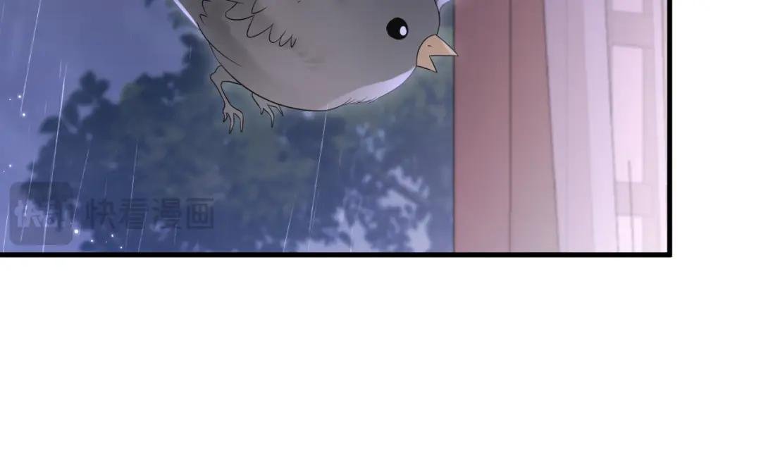 第12话 有谁帮了你吗？