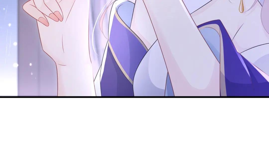 第12话 有谁帮了你吗？