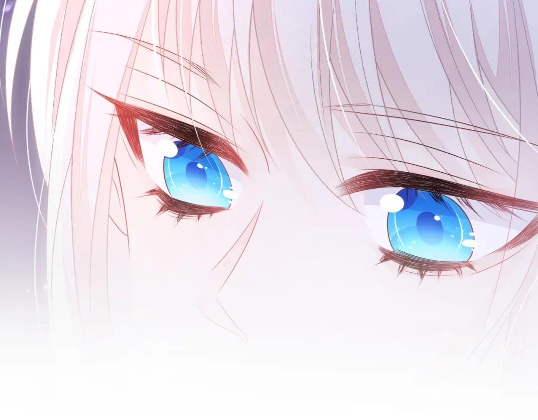 第12话 有谁帮了你吗？
