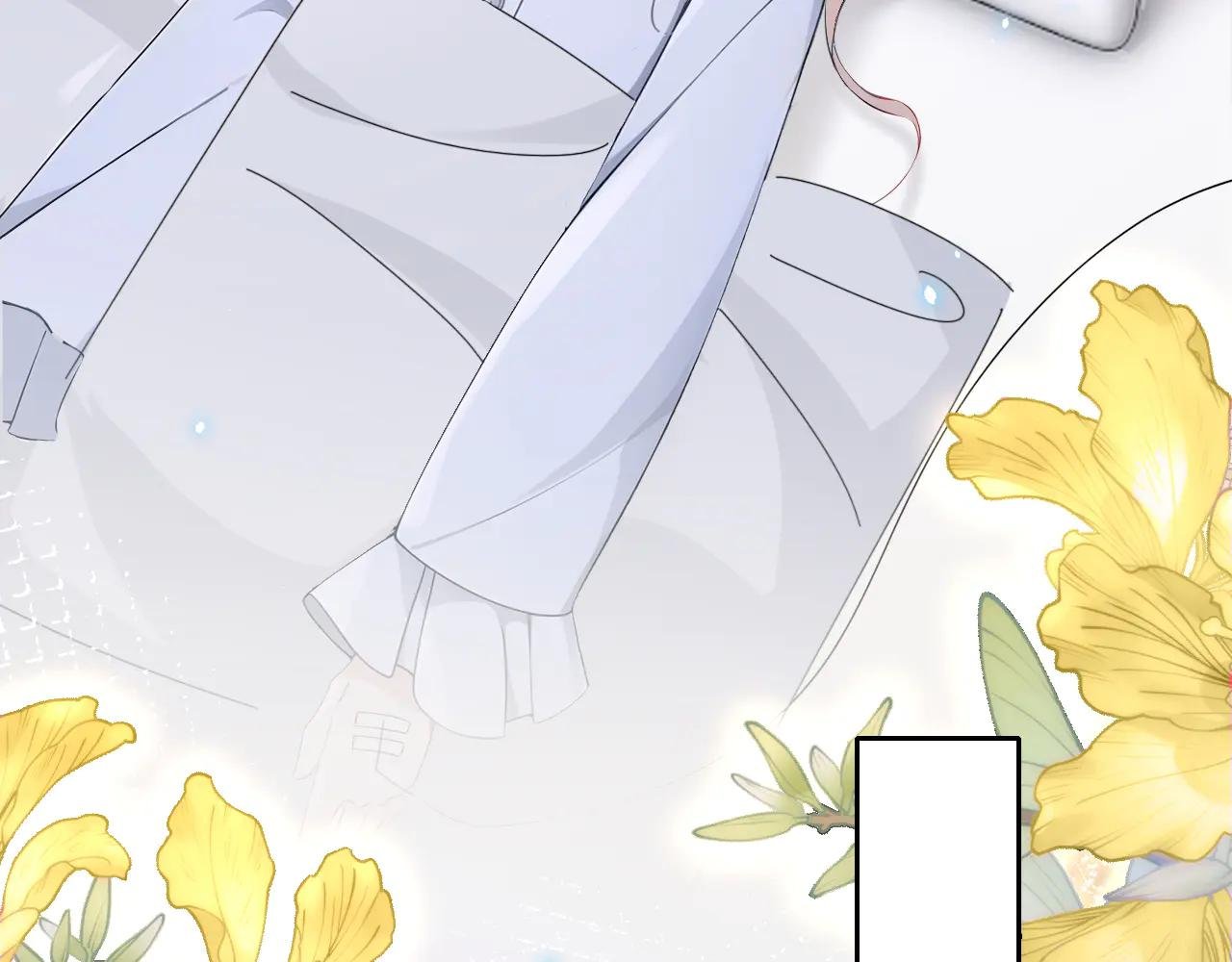 第128话 我愿意嫁给你