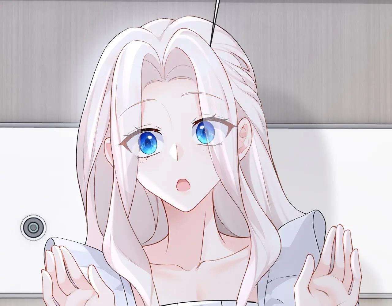 第129话 不要留下遗憾