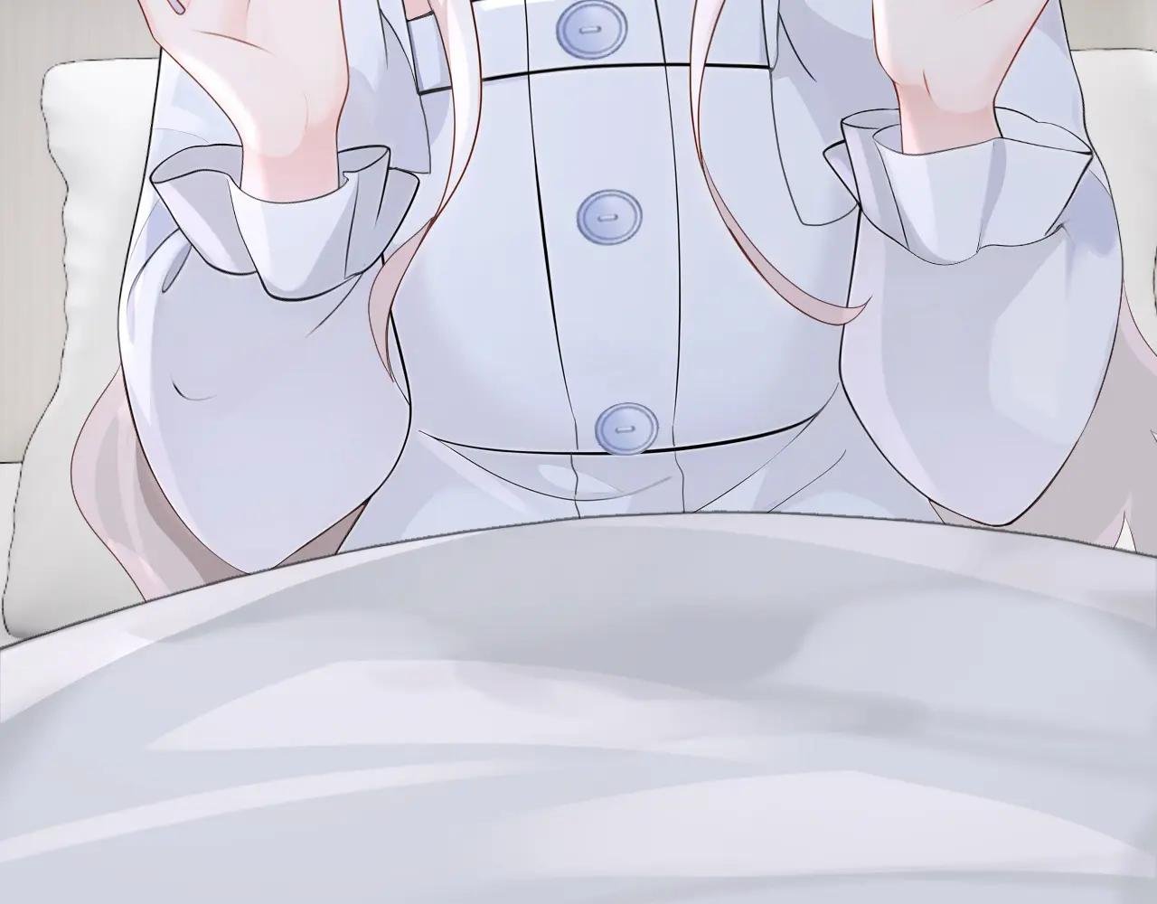 第129话 不要留下遗憾