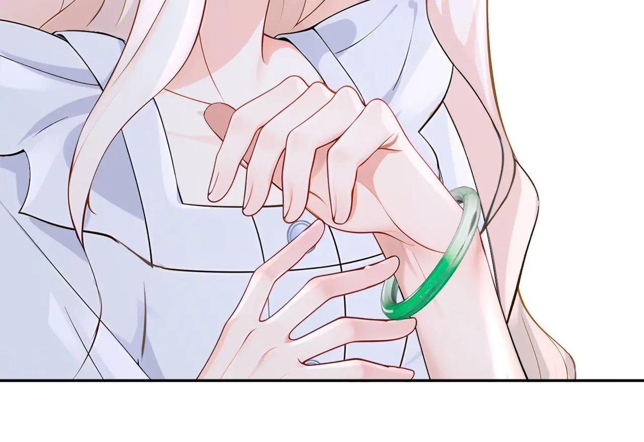 第129话 不要留下遗憾