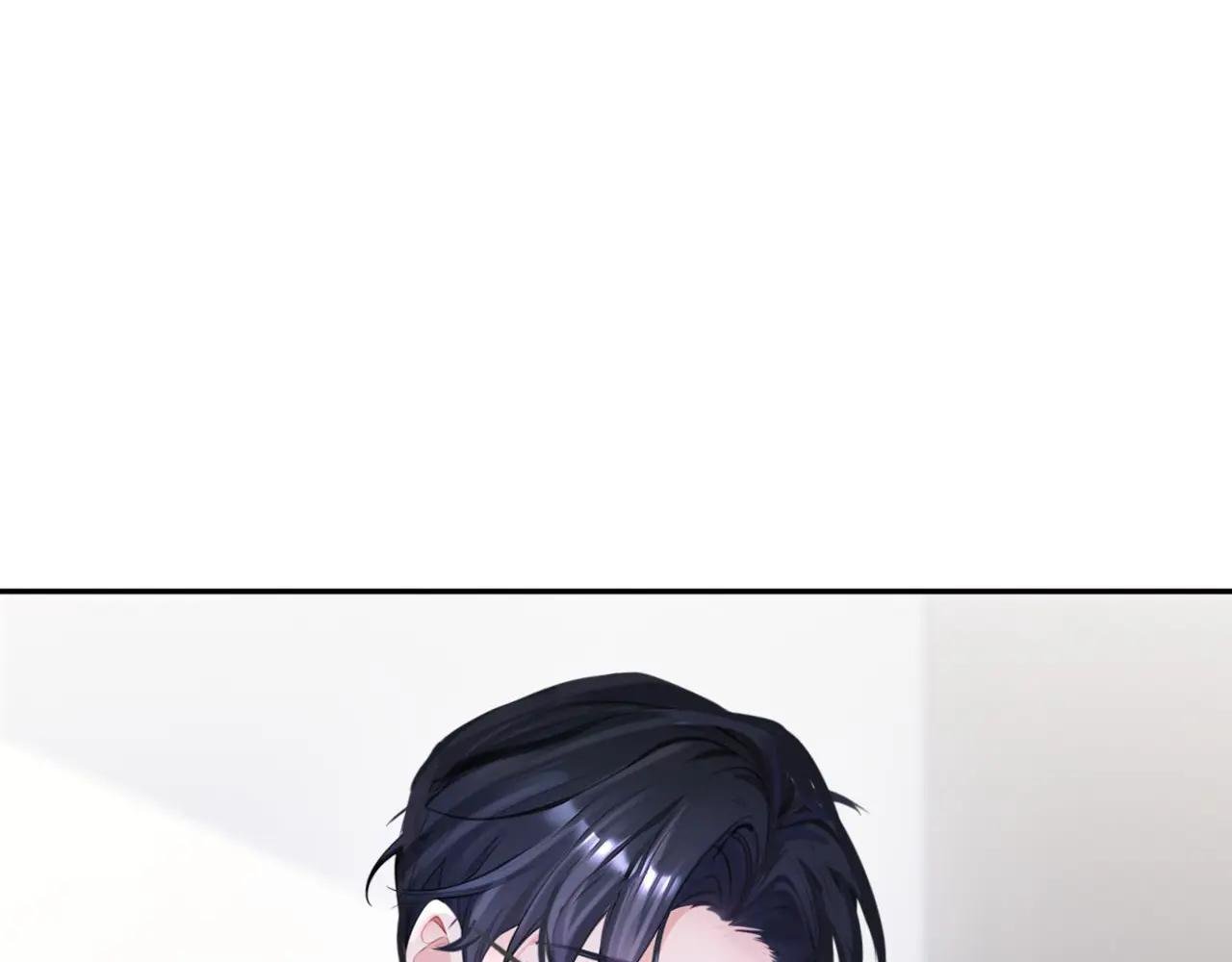 第129话 不要留下遗憾