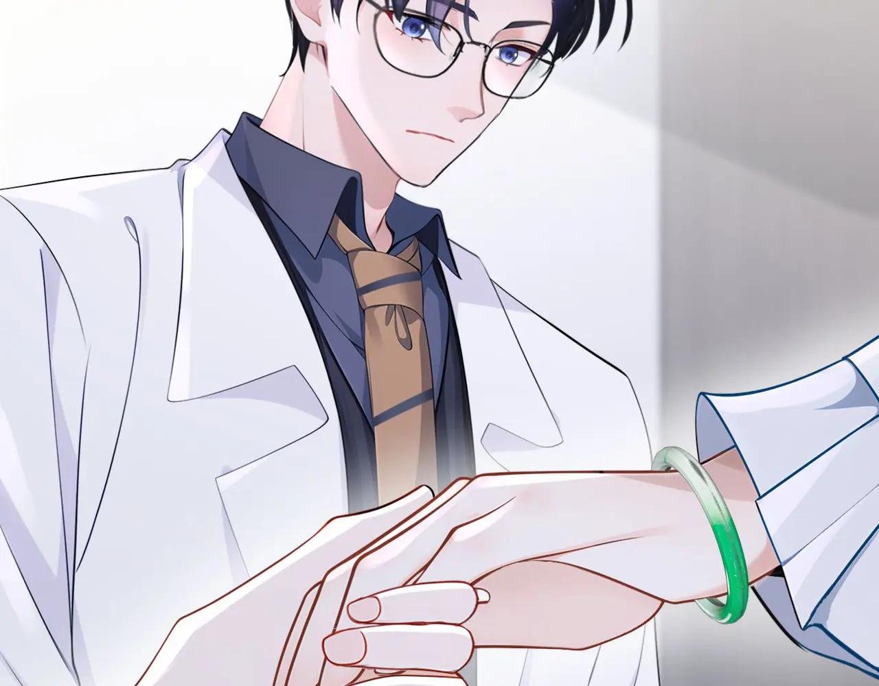 第129话 不要留下遗憾
