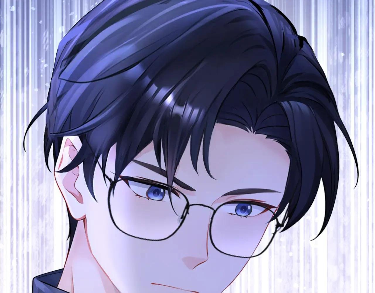 第129话 不要留下遗憾