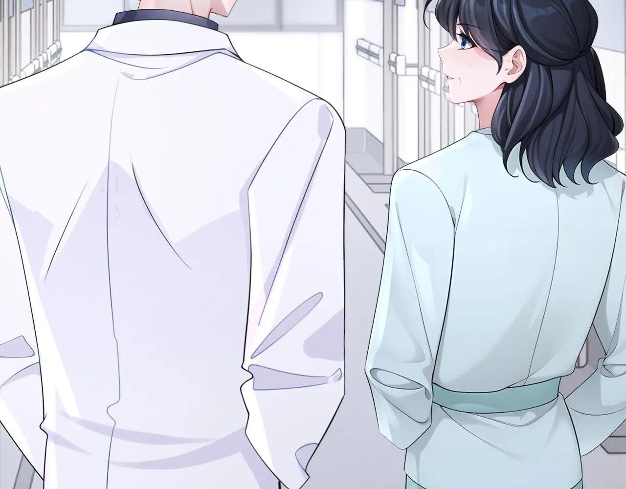 第129话 不要留下遗憾
