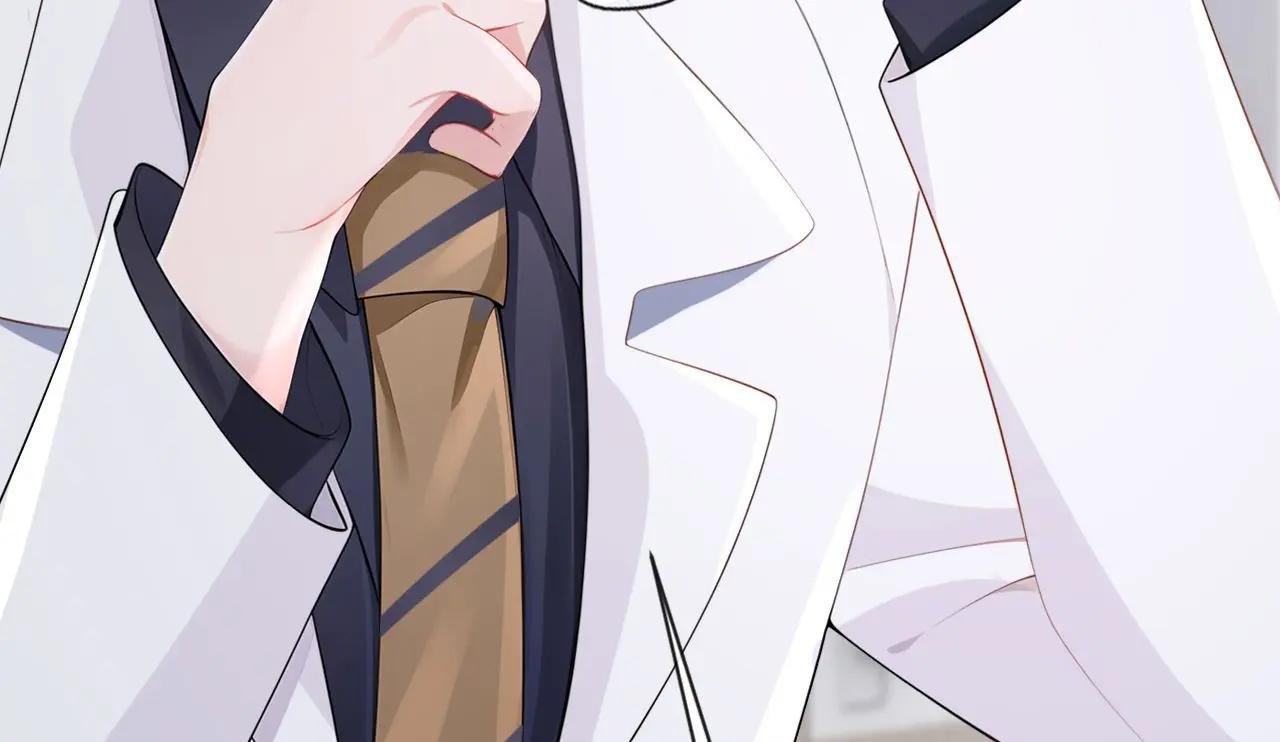 第129话 不要留下遗憾