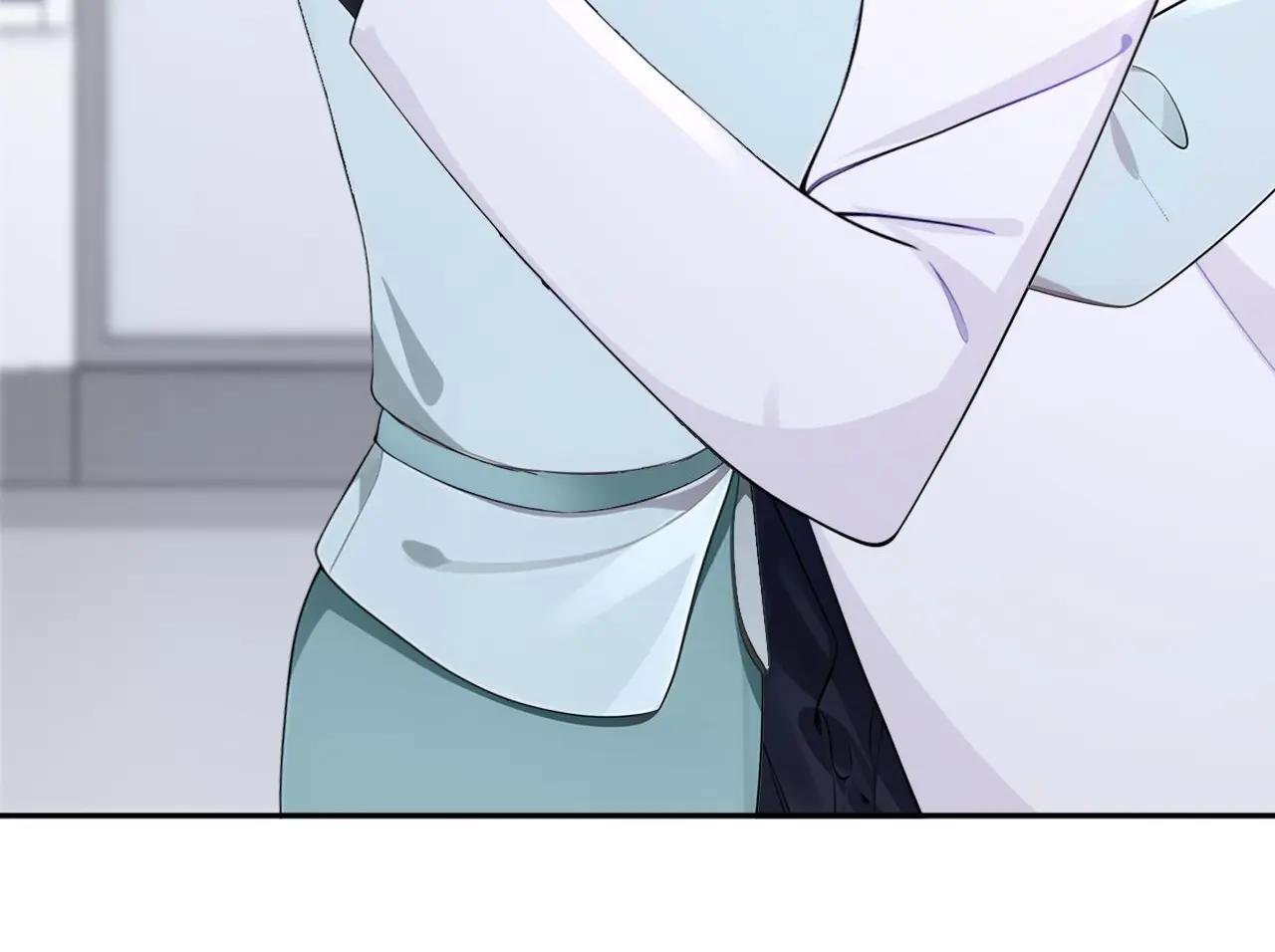 第129话 不要留下遗憾