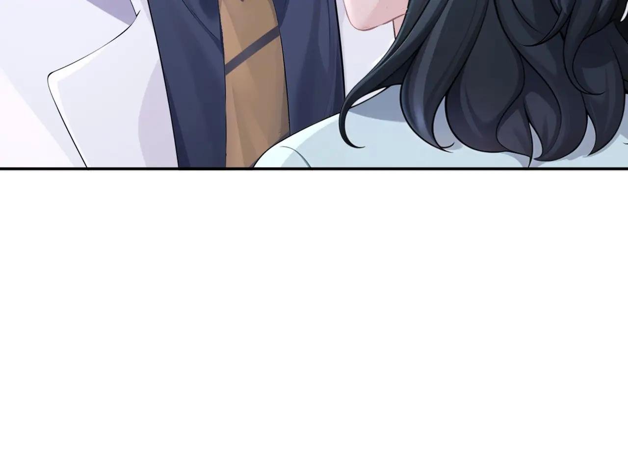 第129话 不要留下遗憾