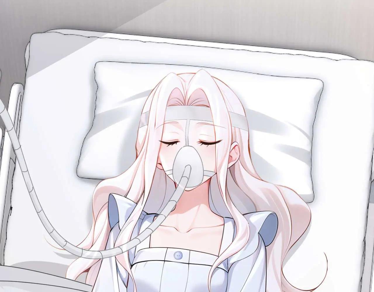 第129话 不要留下遗憾